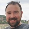 Profilbild von Andrew Donohoe