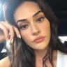 yaren. profil fotoğrafı