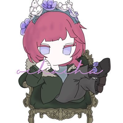 ochacha_1153's profile picture