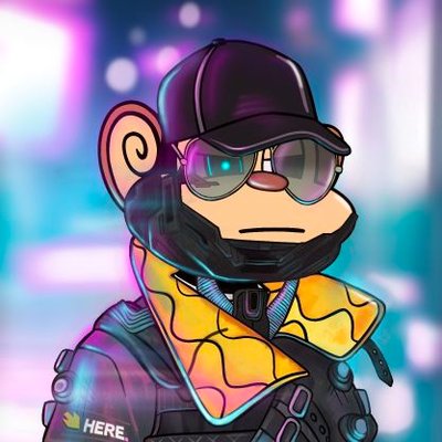 Nik's profile picture