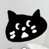🛫✈️カサノバ(ボサノバ)⭐️🦋 profil fotoğrafı