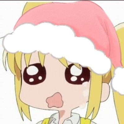 num118843116728's profile picture