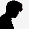 بسطـــام 🫀 profil fotoğrafı
