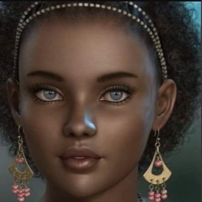 zazalulu20's profile picture