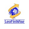 LeoFinWise 的头像