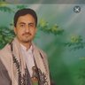 Фото профиля ابواسِحاق الخولاني