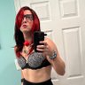 Profilbild von sissysubV