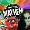 Bryn, Muppet Enthusiast's profile picture