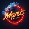 Marconline's profile picture