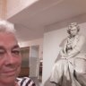 netty meelen profil fotoğrafı
