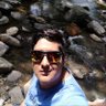 Profilbild von camilo pacheco