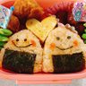 ひこあ's profile picture