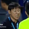 seulwoo~ng 的头像