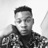 Ernest-001⚓⚓'s profile picture