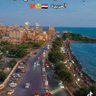 ‏ابن الحديدة 的头像