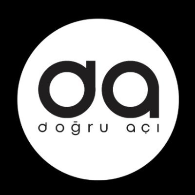 dogruacicom's profile picture