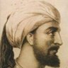 Elemirygranbaja 🐀 profil fotoğrafı