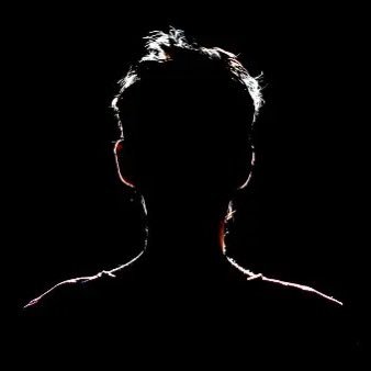 MJ2002_q's profile picture