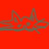 玉大福's profile picture