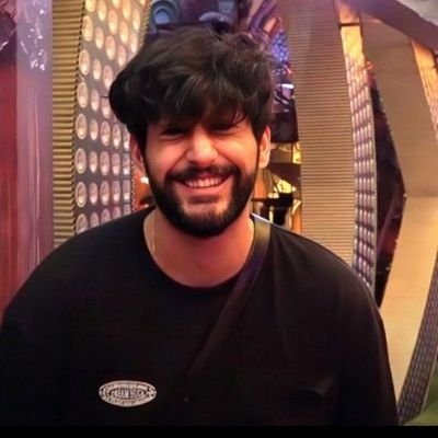 official_Arnab_'s profile picture