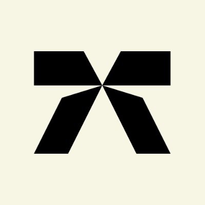 TensorplexLabs's profile picture