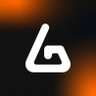 ProTubeVR 的头像