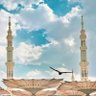 Profilbild von محمد مبارك
