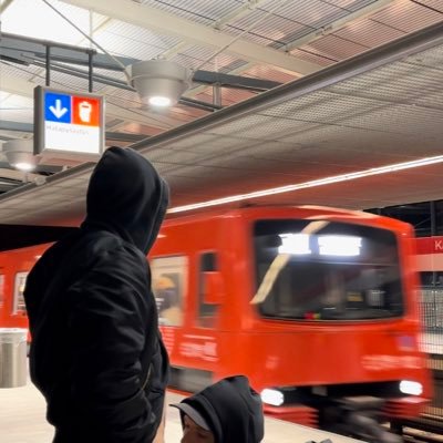 exhibFIN's profile picture