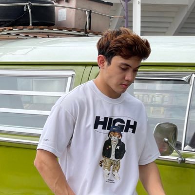 Yunk Ariff's profile picture