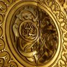 Фото профиля الدرع