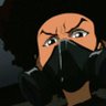 Profilbild von ๐ญ๐นhaitianZOZO
