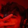 Profilbild von Atharva