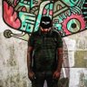 Profilbild von MRPenang