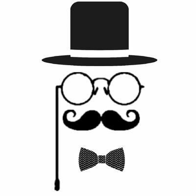 Amoo_Sibiloo's profile picture