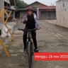 Profilbild von Wong tani