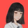Nannonaka's profile picture