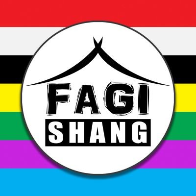 FagiShang's profile picture
