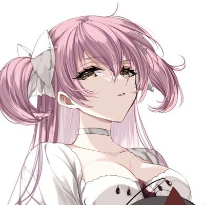 ˚₊‧꒰ა pyra ໒꒱ ‧₊˚'s profile picture