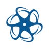Фото профиля Nexus Network