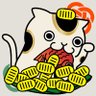 わたる|3年限定フリーランス's profile picture