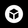 Sketchfab 的头像