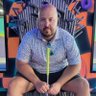 Фото профиля Ryan Ballengee