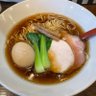 おいしいごはん 的头像