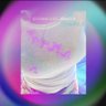 💤Miolinni🌿R! 🪼 profil fotoğrafı