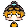 Фото профиля 某ゴキブロス🚸