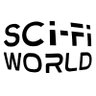 Sci-Fi World Museum's profile picture