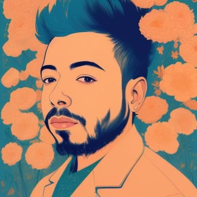 vitome99's profile picture