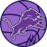 Profilbild von Leo Lions Boys Basketball