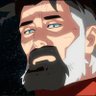 Filip's profile picture