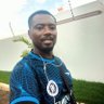 Kweku Nyarko 的头像